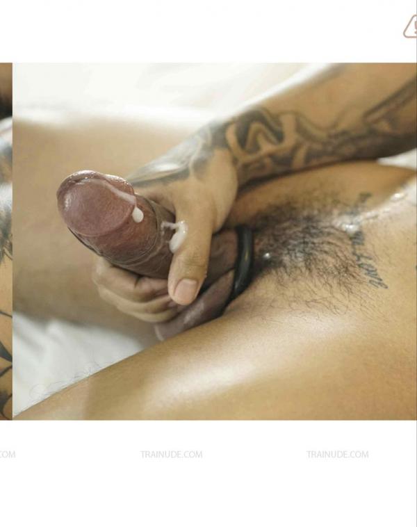 Lovers-Vol.07--PEA-Charming-Hair-Dresser-ebook--bts-cum-videos